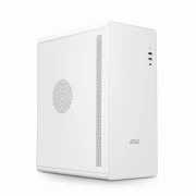 2E Credo V500W (2E-V500W) (UA)