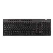 2E KS280 120key (2E-KS280WBGR_AK) (UA)