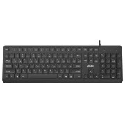 2E KS405 104key (2E-KS405UBK_UA) (UA)