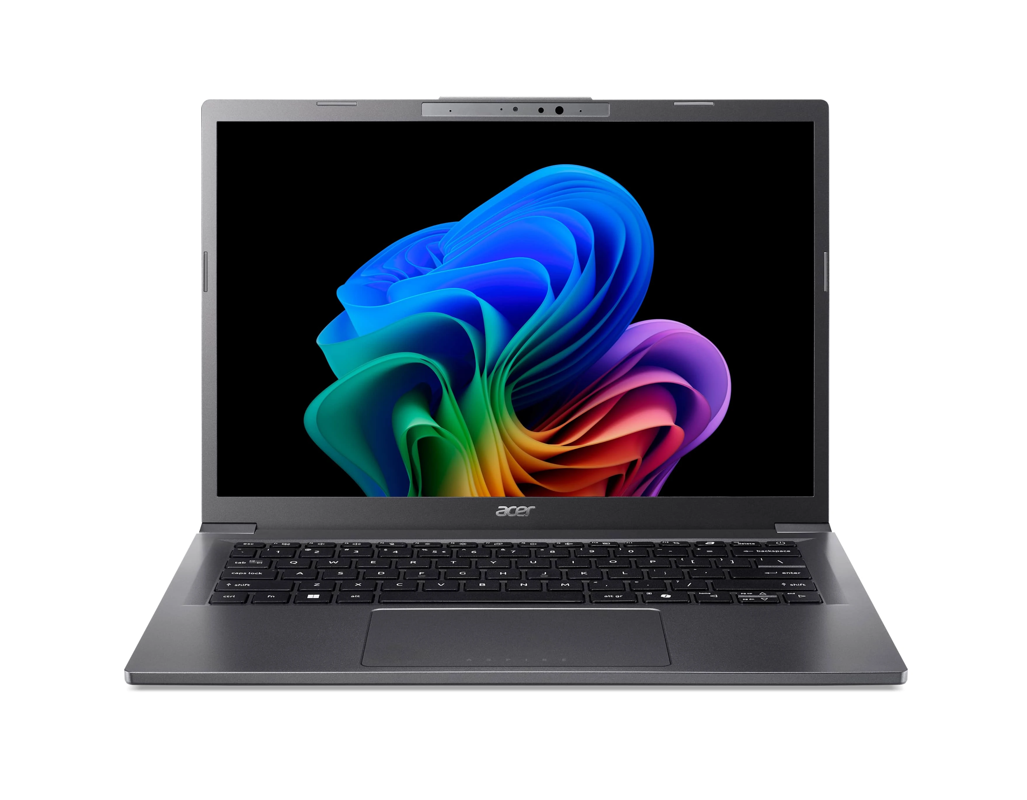 Ноутбук Acer Aspire 14 A14-52MT 14 WUXGA IPS Touch (NX.JDJEU.003) (UA)