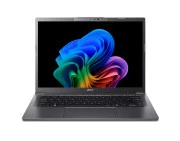 Acer Aspire 14 A14-52MT 14