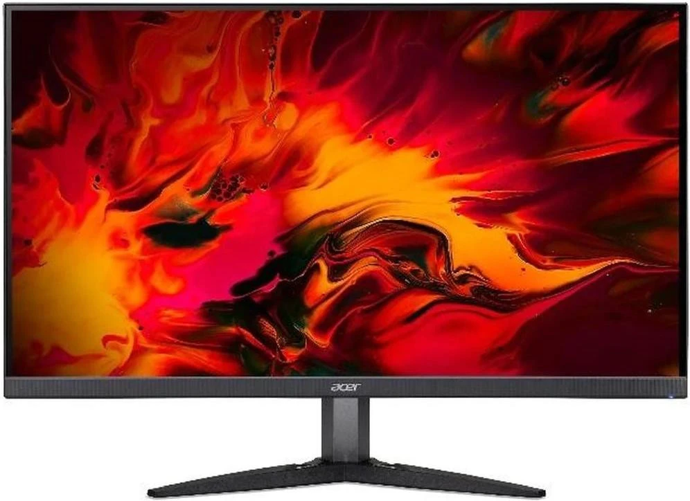 Монітор Acer KG272KL1bmiipx (UM.HX2EE.107) (UA)