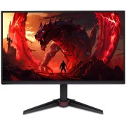 Acer Nitro VG240YGbmipx (UM.QV0EE.G01) (UA)