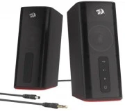 Акустичні колонки Redragon Connie Black (71987) (UA)