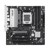 ASUS B850M MAX GAMING WIFI (90MB1LL0-M0EAY0) (UA)