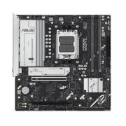 ASUS PRIME B850M-A-CSM (90MB1LQ0-M0EAYC) (UA)