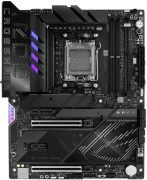 ASUS ROG CROSSHAIR X870E APEX (90MB1KR0-M0EAY0) (UA)