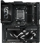 ASUS ROG CROSSHAIR X870E EXTREME (90MB1LB0-M0EAY0) (UA)