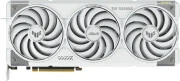 ASUS TUF-RTX5070TI-O16G-WHITE-GAMING (90YV0MD3-M0NA00) (UA)