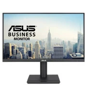 ASUS VA24DQFS (90LM0540-B01371) (UA)