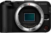 Canon EOS R50 V Body Black (6895C024AA) (UA)