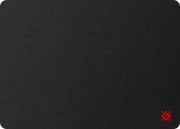 Defender Black S (50017) (UA)