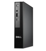 Dell Pro Micro (BTO009_QCM1250) (UA)