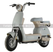 Электроскутер 2E F2, синий (2EESFOO2) (UA)