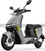 Електроскутер 2E S70, сірий (2EESS70PLUS) (UA)