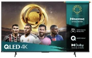 Hisense 65E7Q PRO (20015451)