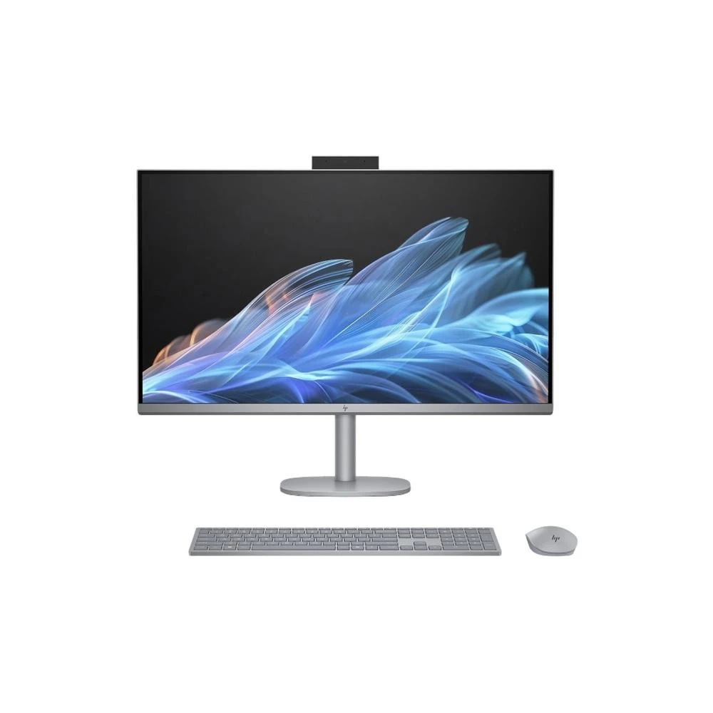 Компьютер HP OmniStudio X (B46JLEA) (UA)