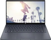HP Pavilion x360 14-ek2006ua 14