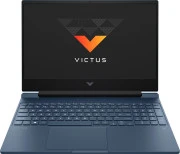 HP Victus 15-fb1006ua 15.6