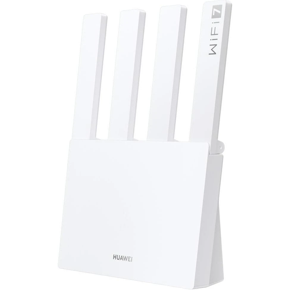 HUAWEI WiFi BE3 White (WUKUN-BE32-20) (UA)