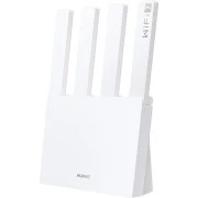 HUAWEI WiFi BE3 White (WUKUN-BE32-20) (UA)
