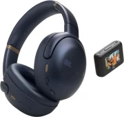 JBL Tour One M3 Blue (JBLTOURONEM3BLU) (UA)