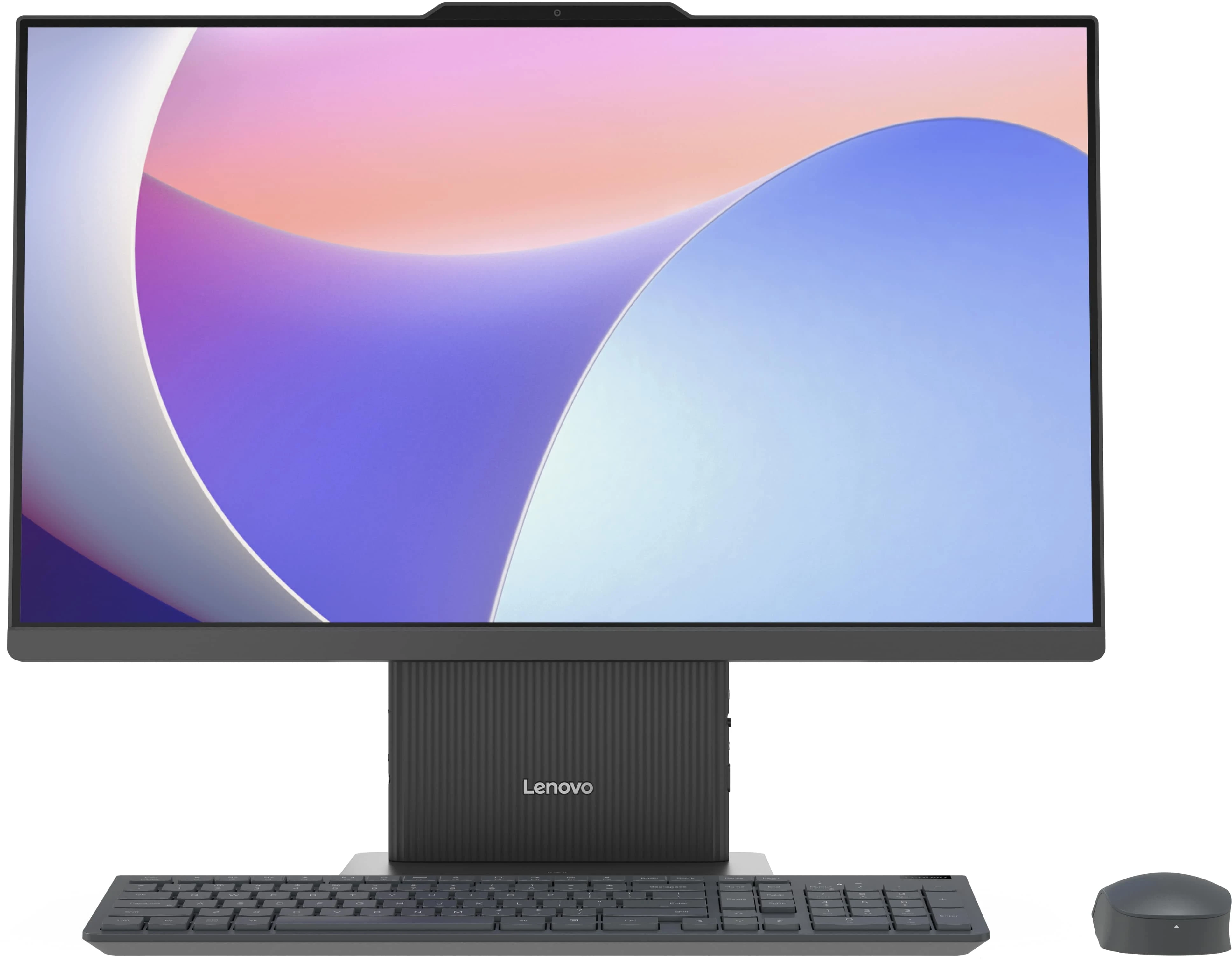 Комп'ютер Lenovo IdeaCentre AIO 27IRH9 27