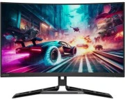 Lenovo Legion R32qc-30 (67C8GAC1UA) (UA)