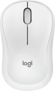 Logitech M240 Off White (910-007120) (UA)