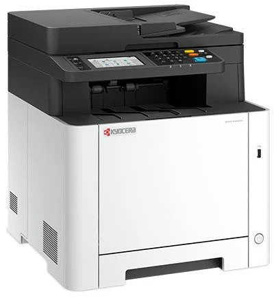 МФУ Kyocera ECOSYS MA2600cfx (110c0f3nl0) (UA)