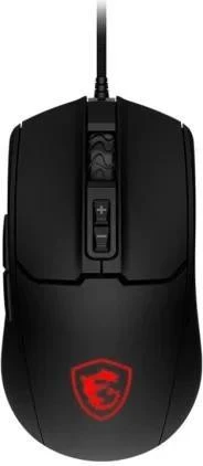 Миша MSI FORGE GM100 (S12-0402310-HH9) (UA)