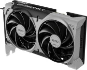 MSI GeForce RTX 5060 8G VENTUS 2X OC (912-V537-002) (UA)