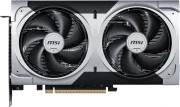 MSI GeForce RTX 5060 Ti 8G VENTUS 2X OC PLUS (912-V536-001) (UA)