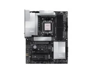 MSI PRO X870E-P WIFI (911-7E70-002) (UA)