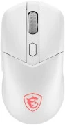 MSI VERSA 300 W WHITE (S12-4301440-CLA) (UA)