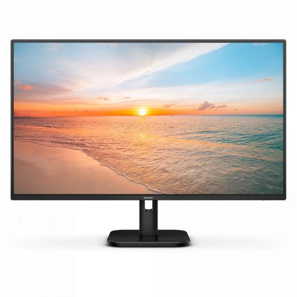 Монитор Philips 27E1N1200A/00 (UA)