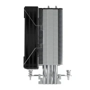 Процесорний кулер Zalman CNPS9X OPTIMA2 Plus (CNPS9XOPTIMA2) (UA)