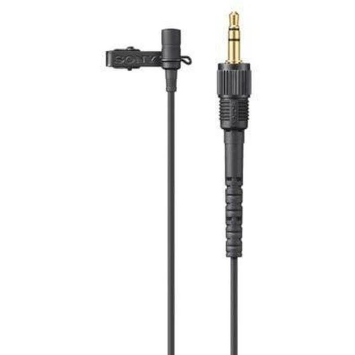 Sony ECM-L1 (ECML1.CE7) (UA)