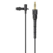 Sony ECM-L1 (ECML1.CE7) (UA)