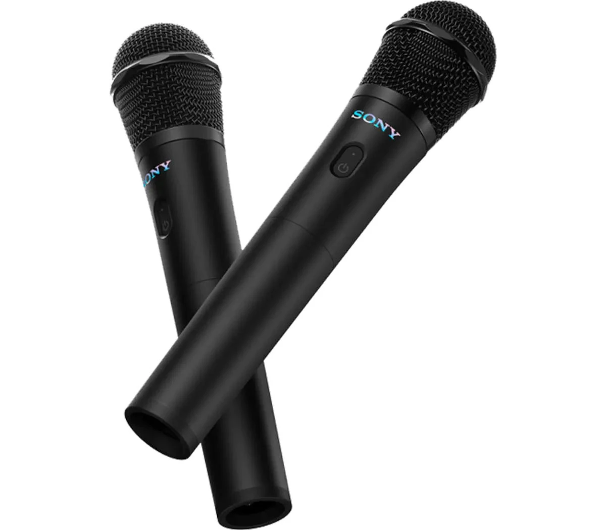 Sony ULT POWER SOUND Wireless (UOULTMIC1.E) (UA)