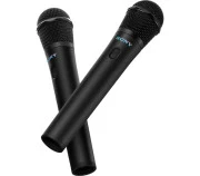 Sony ULT POWER SOUND Wireless (UOULTMIC1.E) (UA)