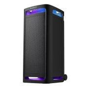 Sony ULT TOWER 9AC 2.0 (SRSULT900AC.AF1) (UA)