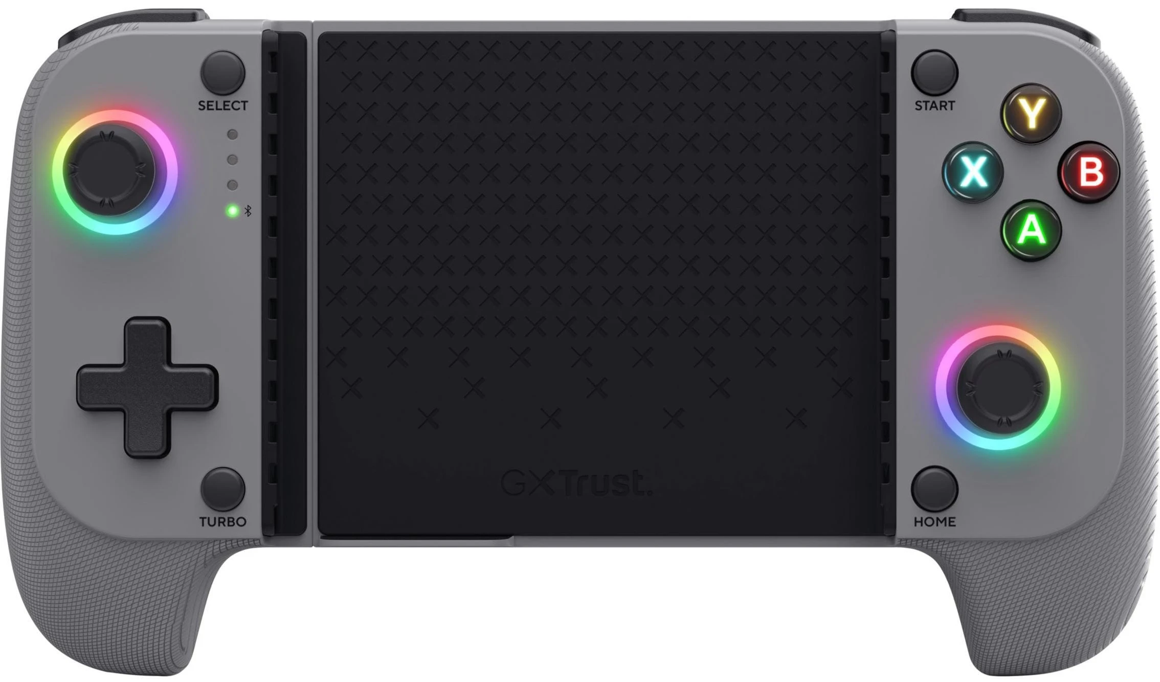 Trust GXT 735G Mylox Wireless mobile Gaming Controller, BT (25649_TRUST) (UA)