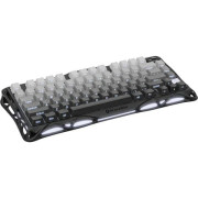  Gravastar Mercury K1 TKL Black (GSK1_GBLK) (UA)