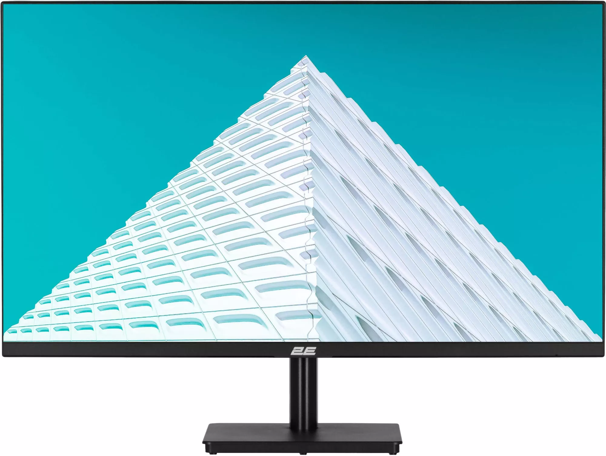 Монитор 2E 2E-E2425B-01.UA