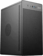 2E Credo V285B-400 Black (2E-V285B-400) (UA)