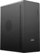 2E Credo V500B-400 Black (2E-V500B-400) (UA)