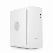 2E Credo V500W (2E-V500W) (UA)