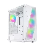 2E GAMING Aruba G3313W (2E-G3313W) (UA)