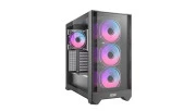 2E GAMING Dominator Pro G2302B (2E-G2302B) (UA)